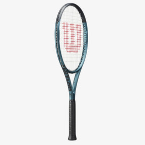 Wilson Ultra Team V4.0 Tennis Racket