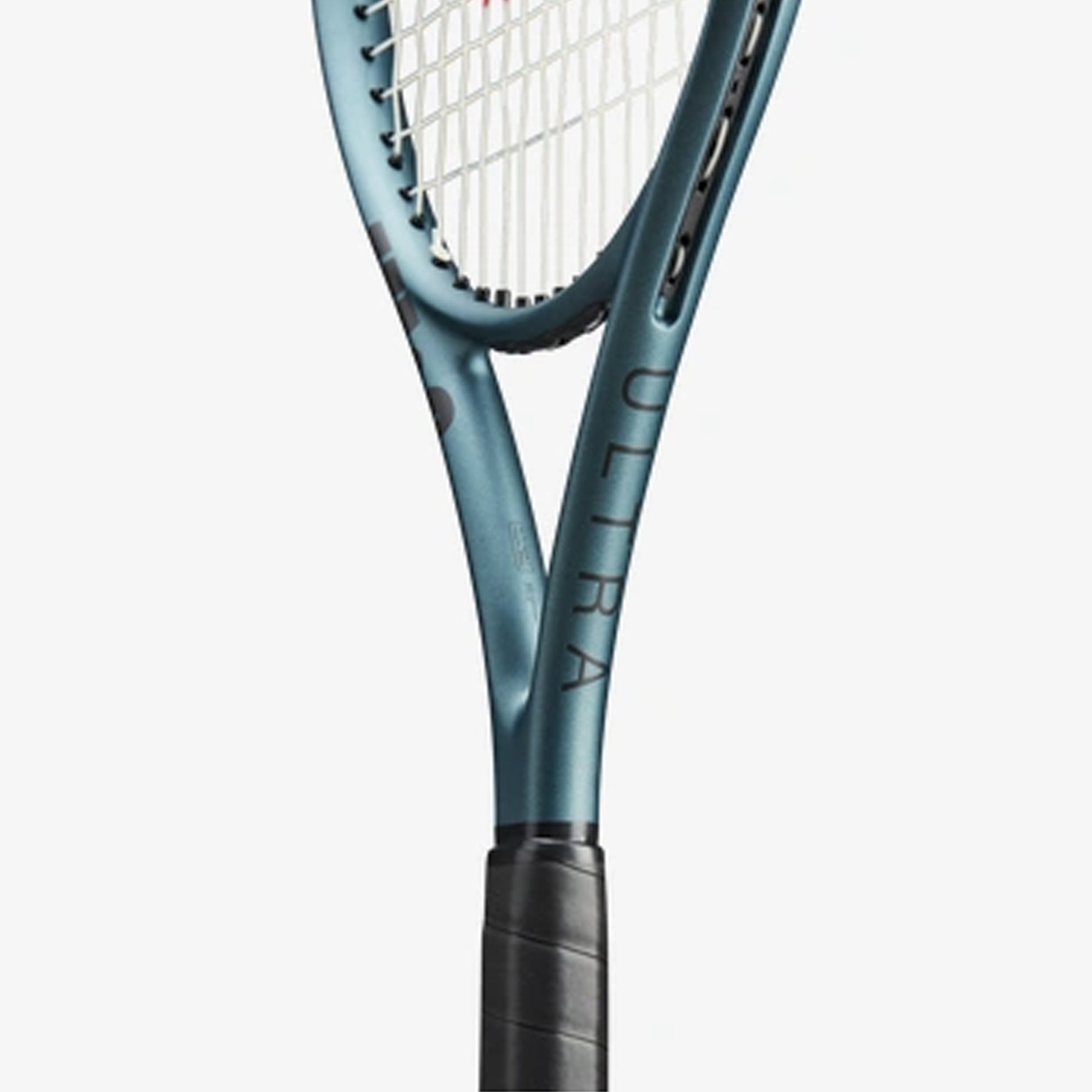 Wilson Ultra Team V4.0 Tennis Racket