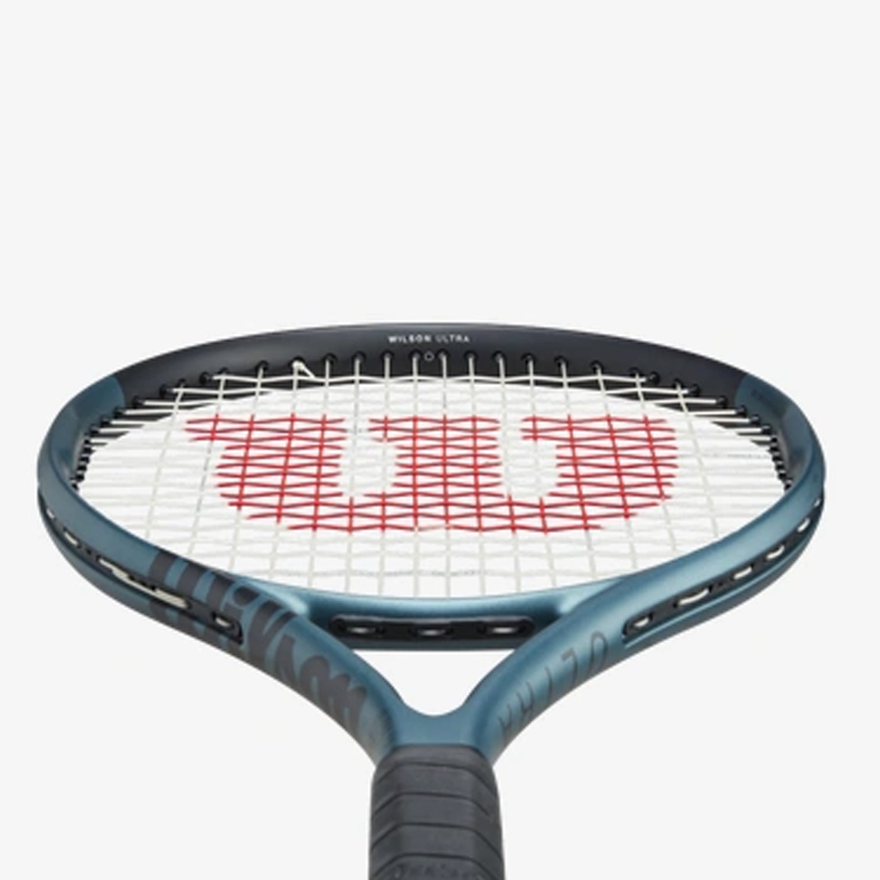 Wilson Ultra Team V4.0 Tennis Racket