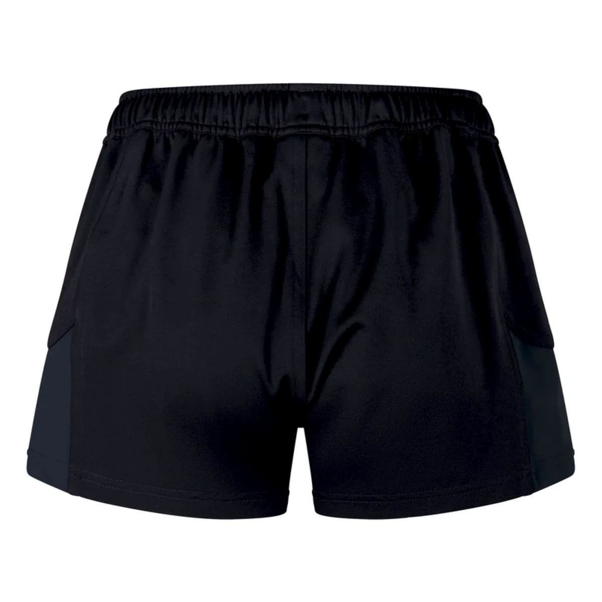 Maidenhead RFC Women's Advantage 2.0 Playing Shorts