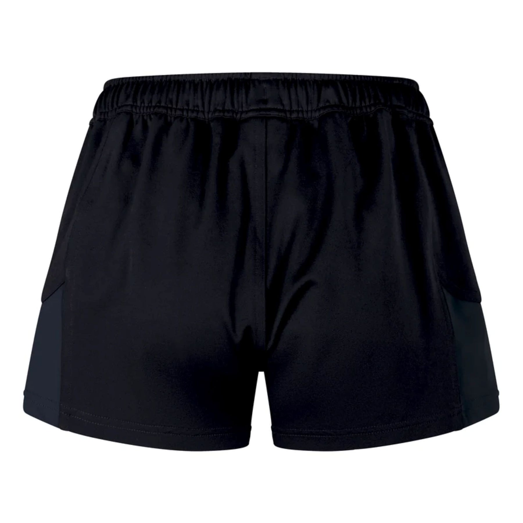 Maidenhead RFC Women's Advantage 2.0 Playing Shorts