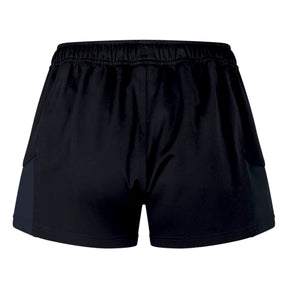 Maidenhead RFC Women's Advantage 2.0 Playing Shorts