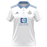 Croydon Trinity Whitgiftians HC Women's Away Shirt