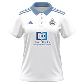 Croydon Trinity Whitgiftians HC Women's Away Shirt