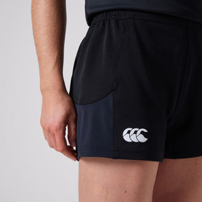 Marlow RFC Women's Advantage 2.0 Playing Shorts