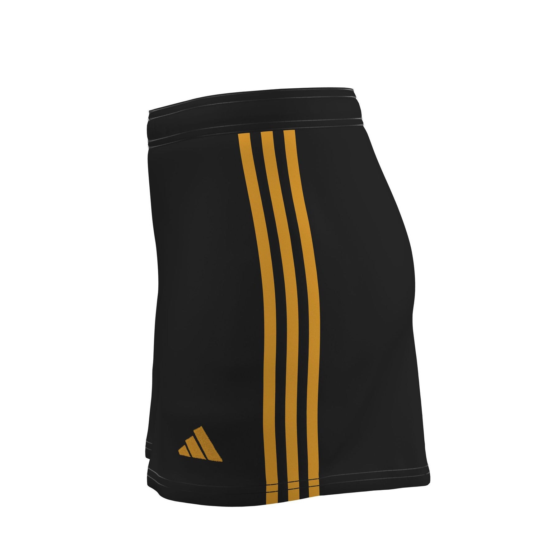 Old Southendian HC Women's Skort