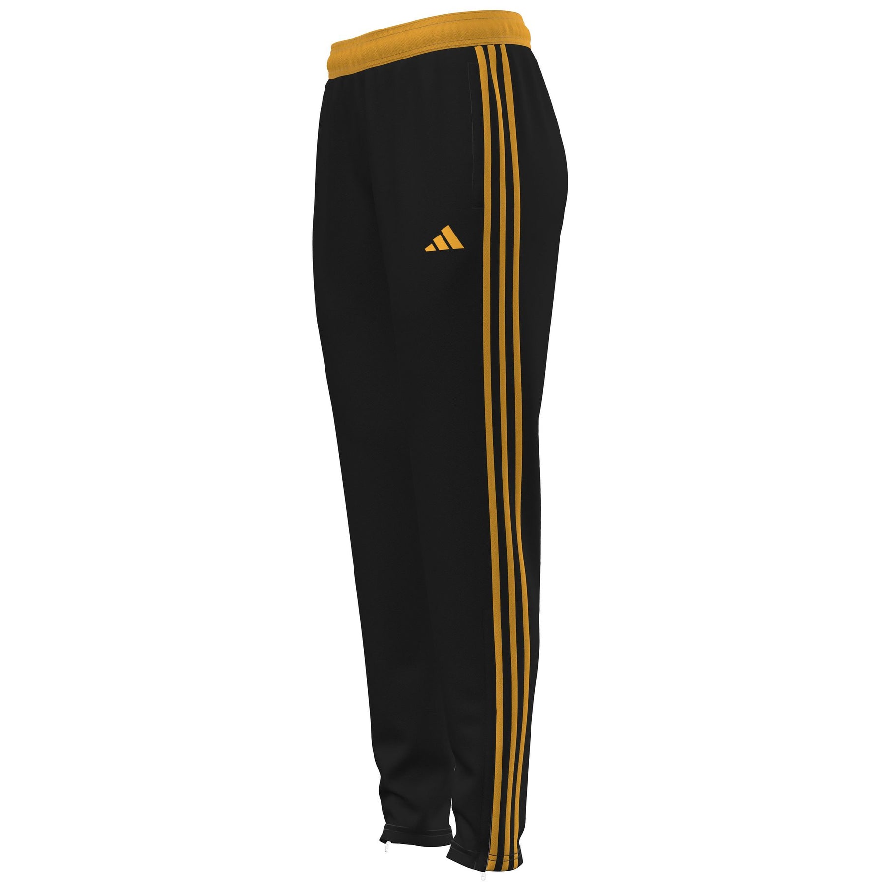 Old Southendian HC Women's Training Pants