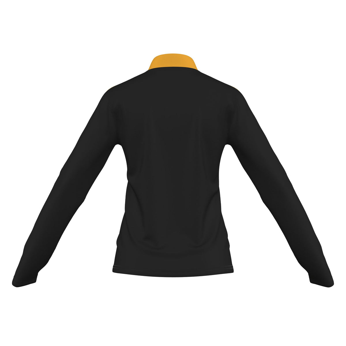 Old Southendian HC Women's Training Top