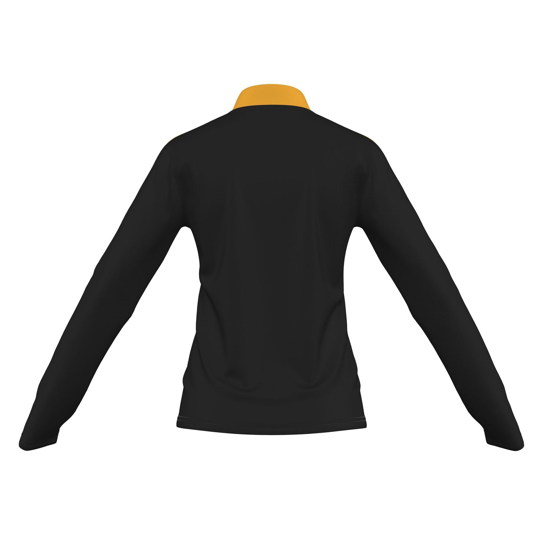 Old Southendian HC Women's Training Top