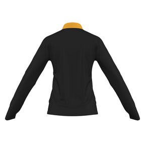 Old Southendian HC Women's Training Top