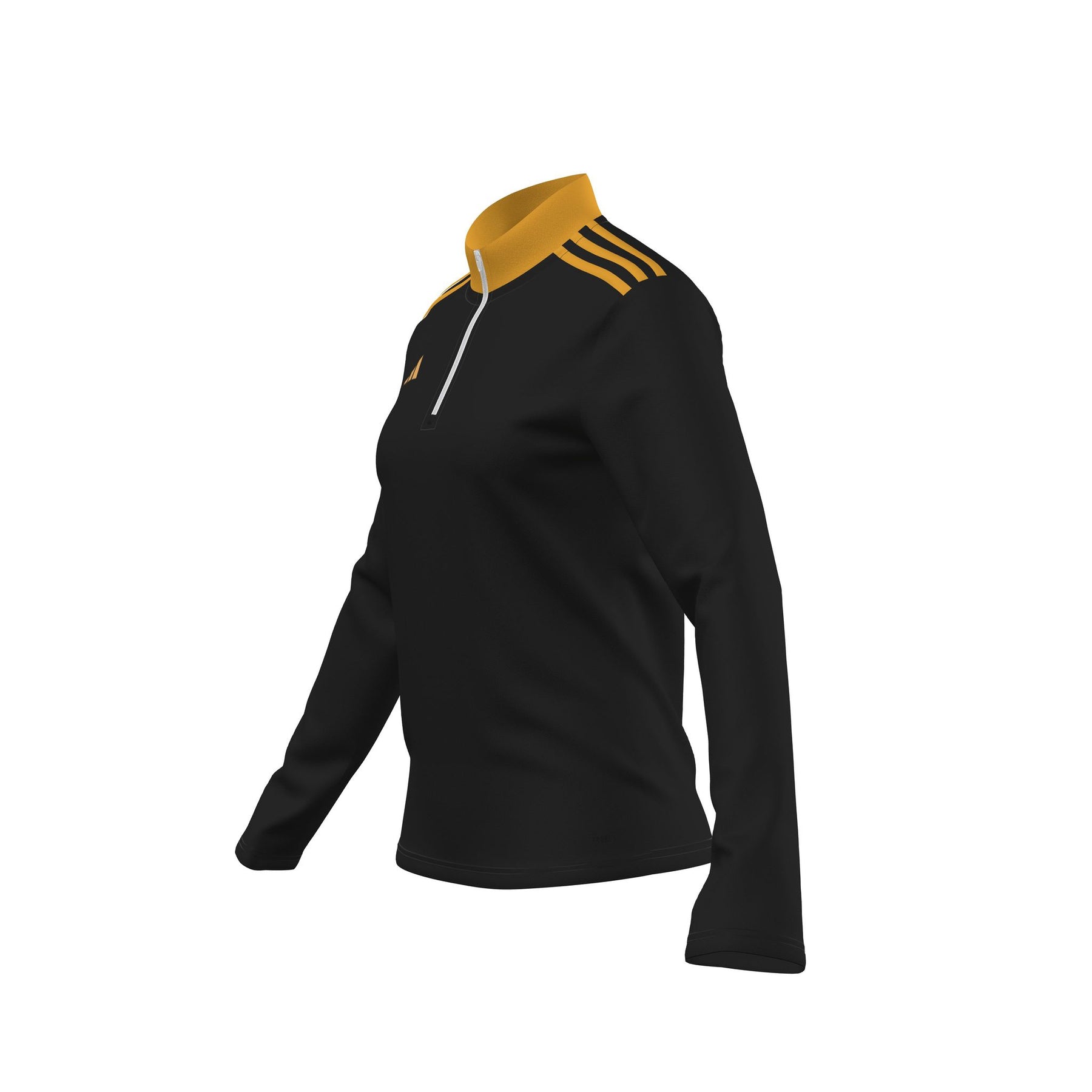 Old Southendian HC Women's Training Top