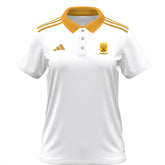 Old Southendian HC Women's Away Shirt No Sponsor