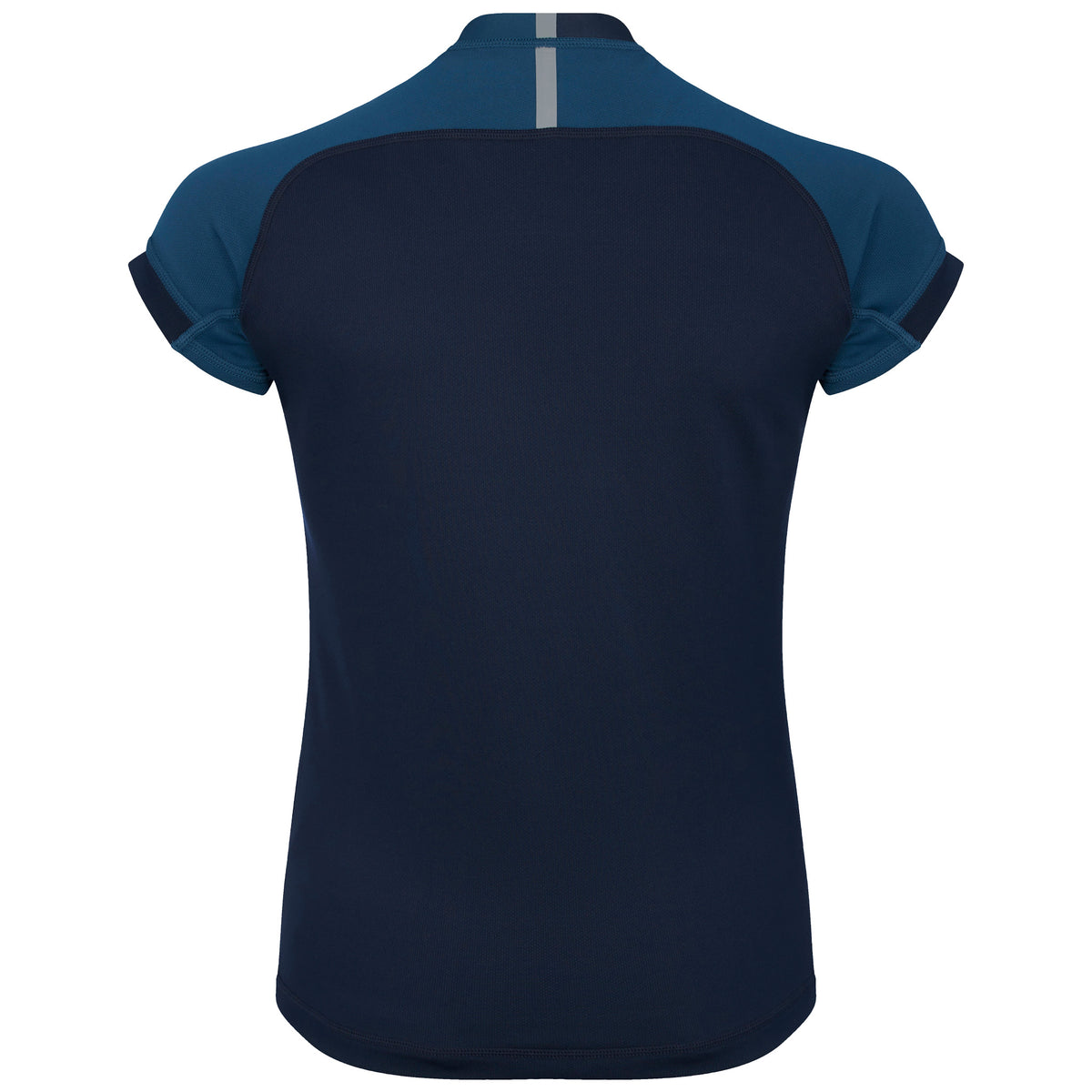 Canterbury Womens Evader Jersey: Navy
