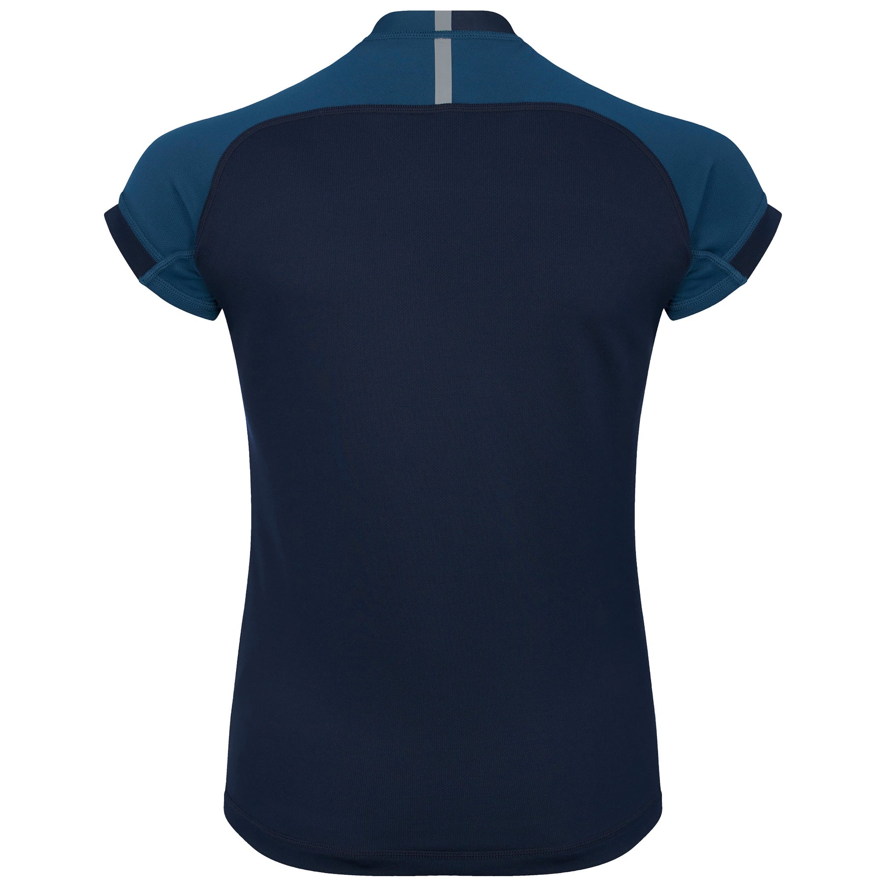 Canterbury Womens Evader Jersey: Navy