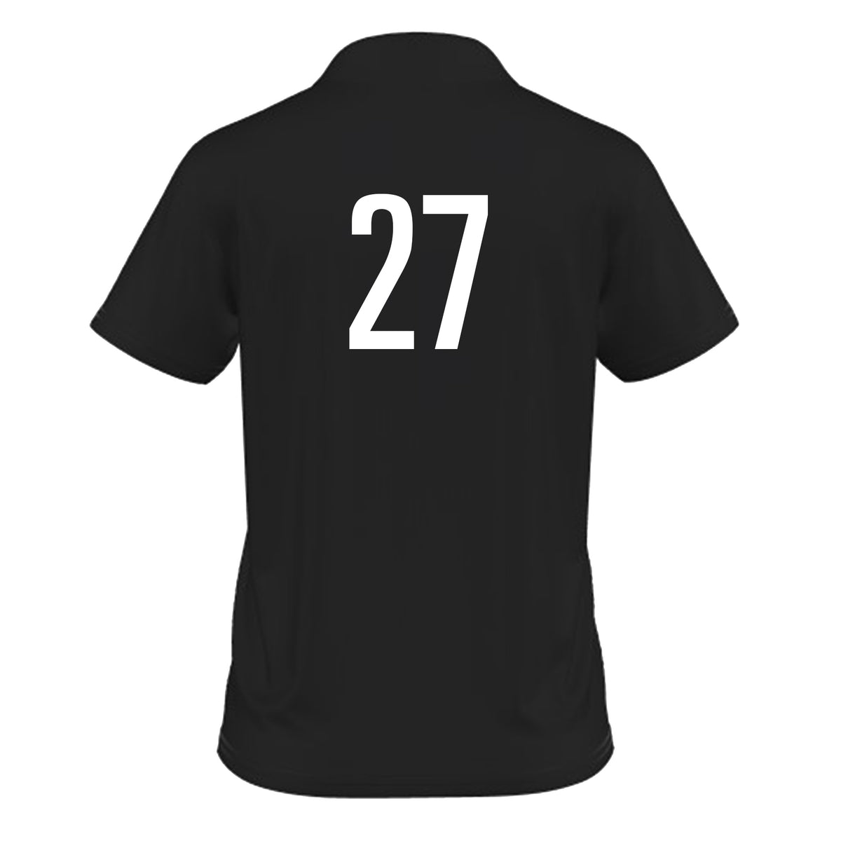 Reigate Priory HC Women's Home Shirt