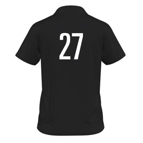 Reigate Priory HC Women's Home Shirt
