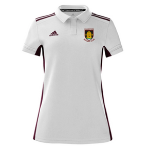 Guildford HC Ladies Home Playing Shirt 2022