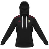 Reigate Priory HC Women's Hoodie