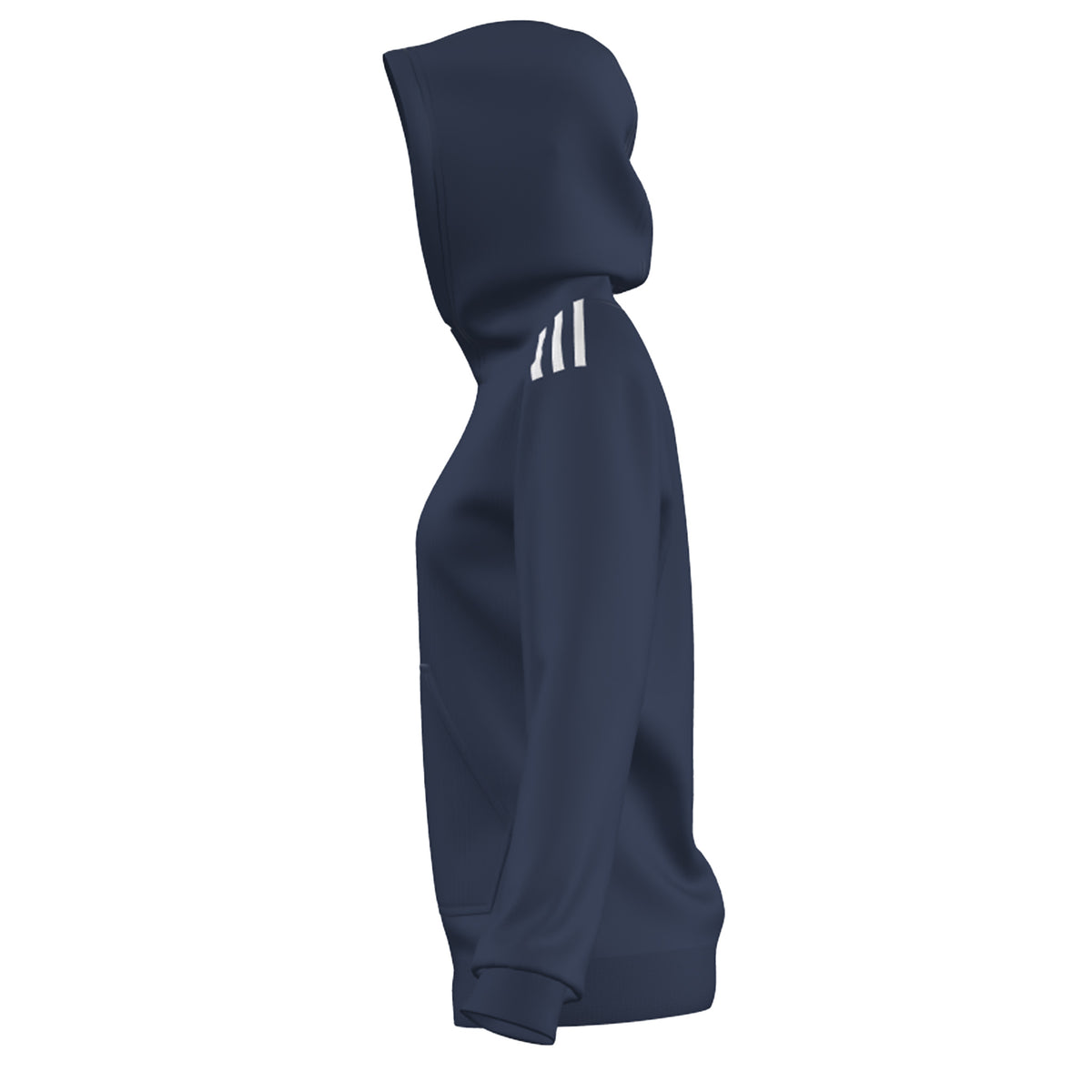 Brighton and Hove HC Women's Hoodie