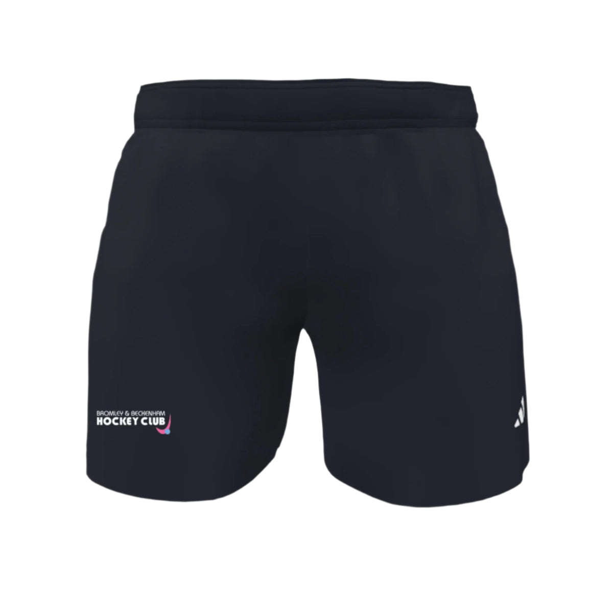 Brombeck Hockey Club Women's Shorts