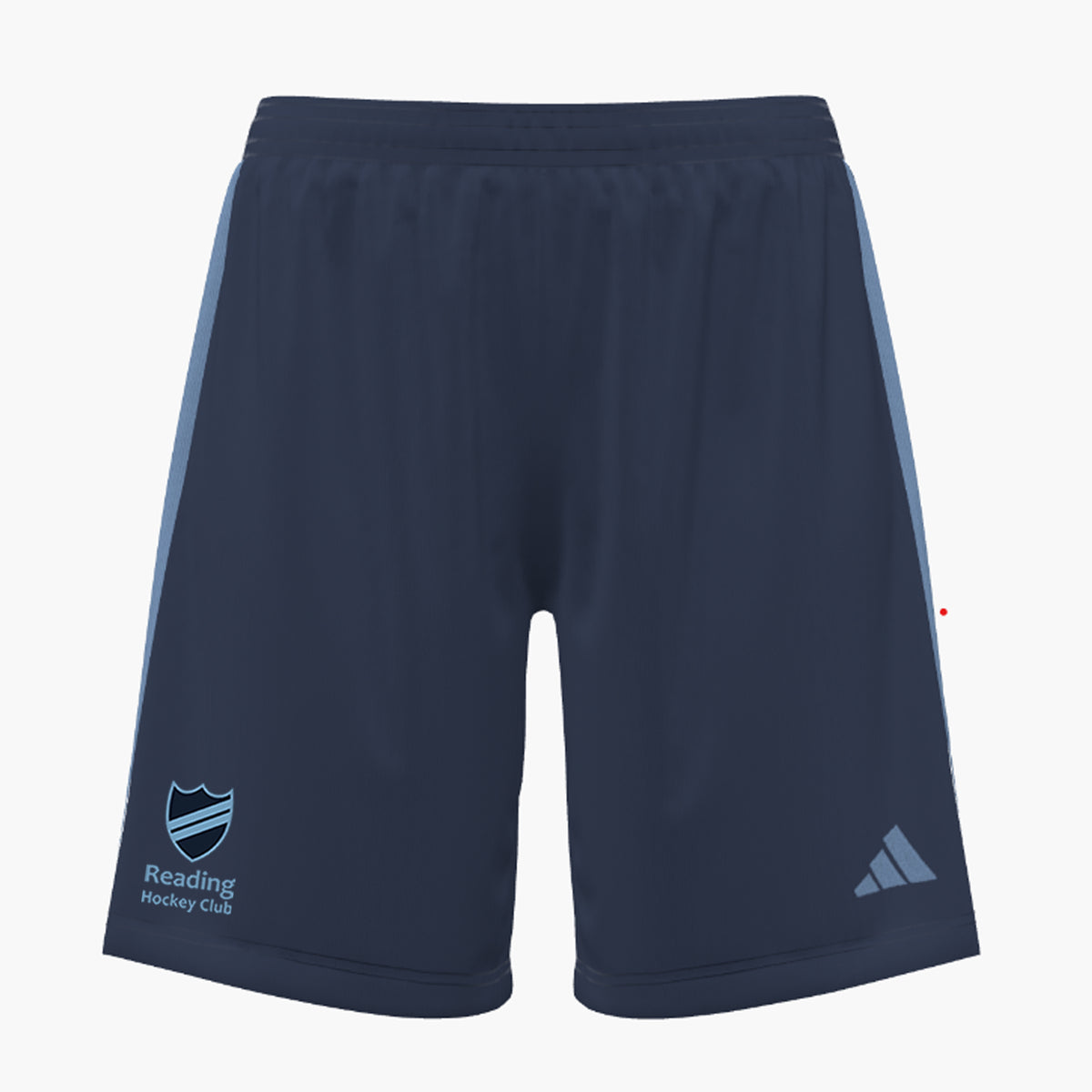 Reading HC Women's Short