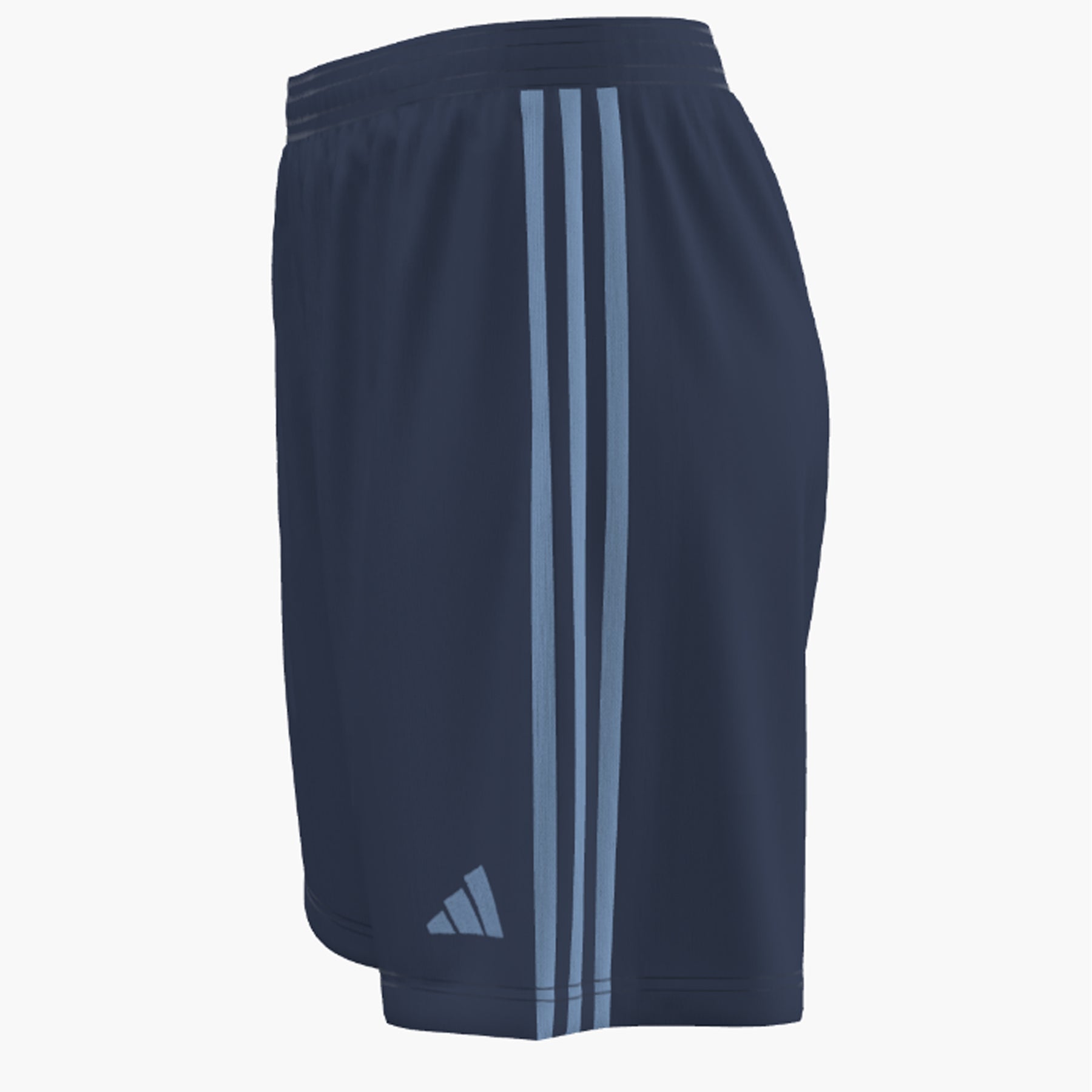 Reading HC Women's Short