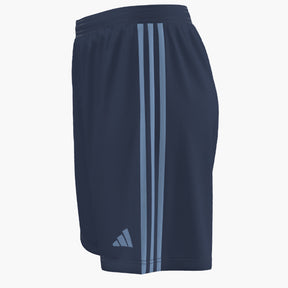 Reading HC Women's Short