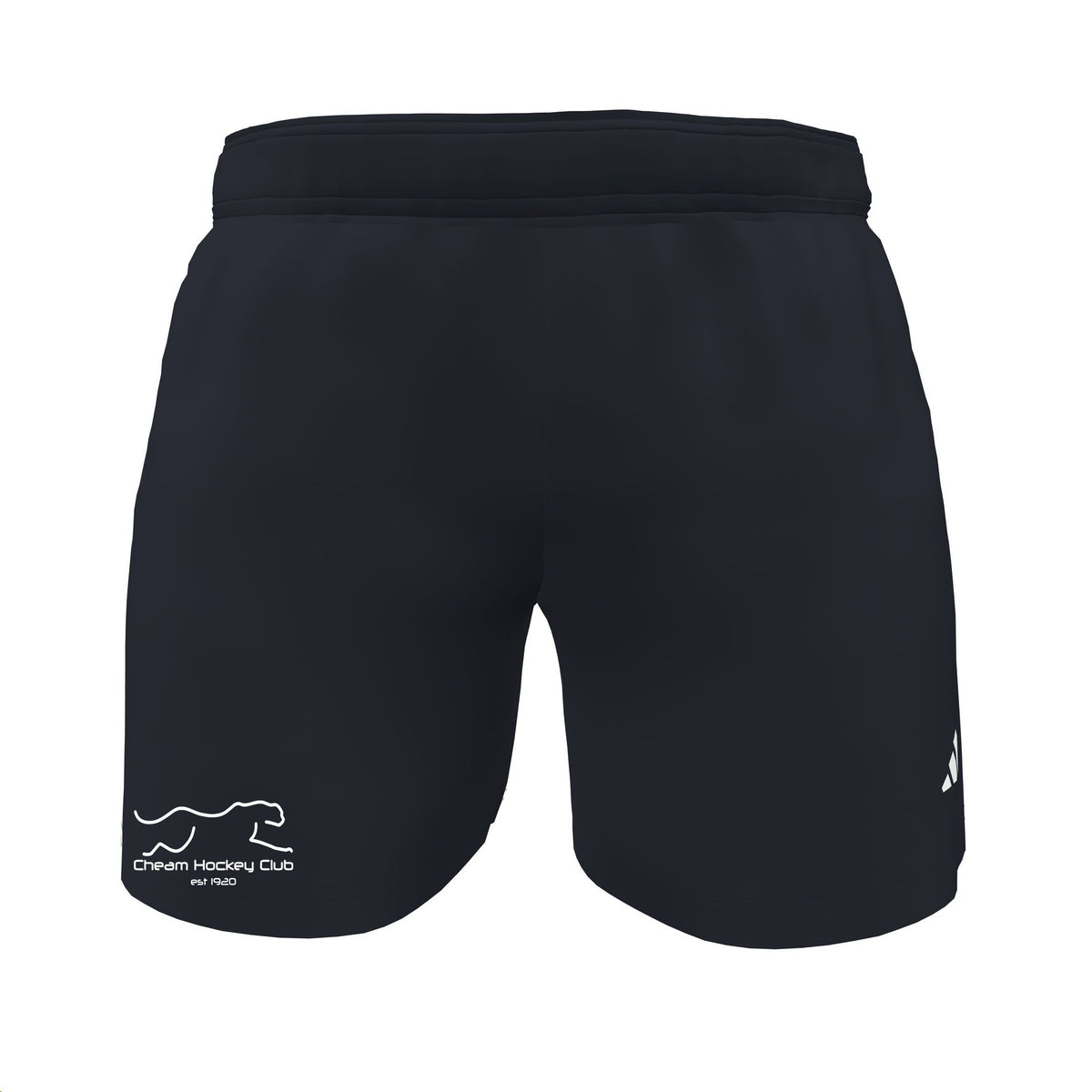 Cheam HC Women's Condivo Shorts