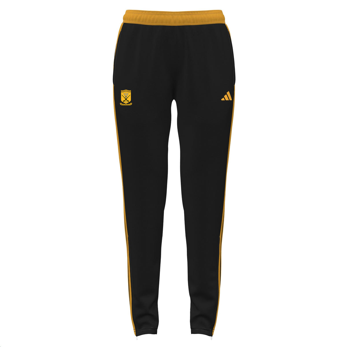 Old Southendian HC Women's Training Pants