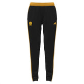 Old Southendian HC Women's Training Pants