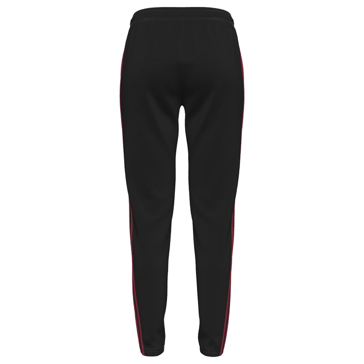 Reigate Priory HC Women's Training Pants