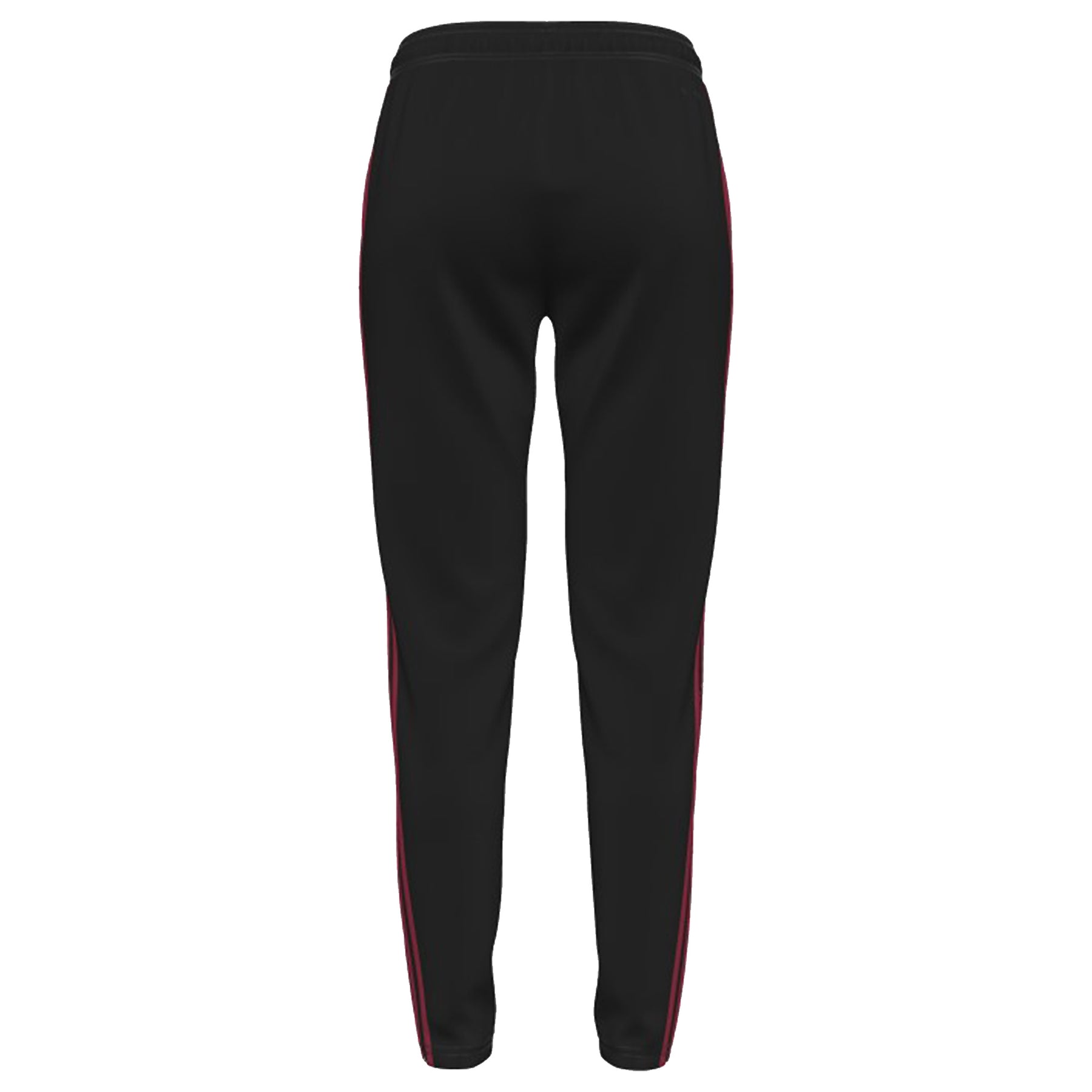 Reigate Priory HC Women's Training Pants