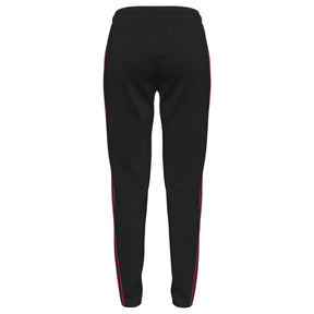 Reigate Priory HC Women's Training Pants