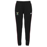 Reigate Priory HC Women's Training Pants