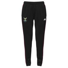 Reigate Priory HC Women's Training Pants