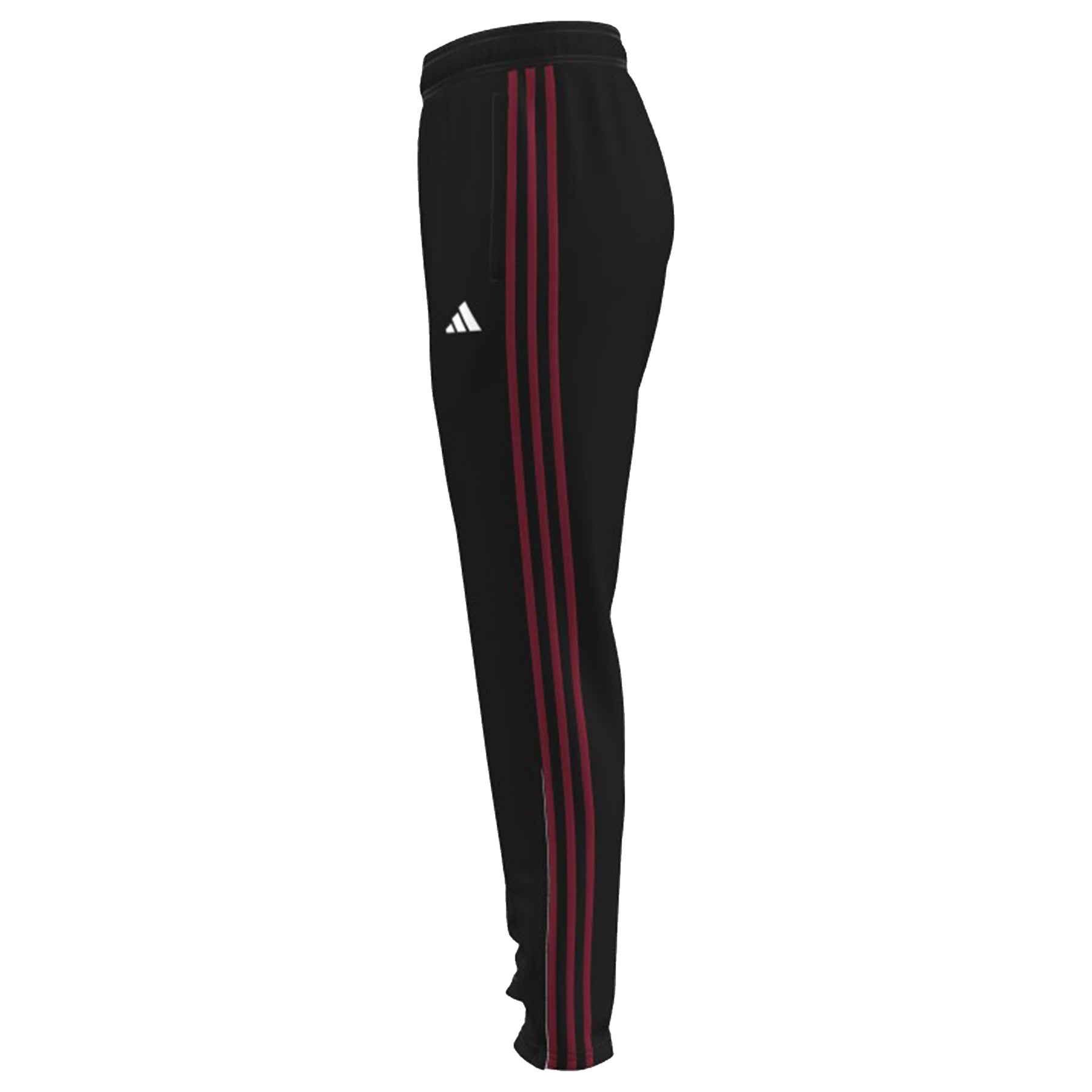 Reigate Priory HC Women's Training Pants