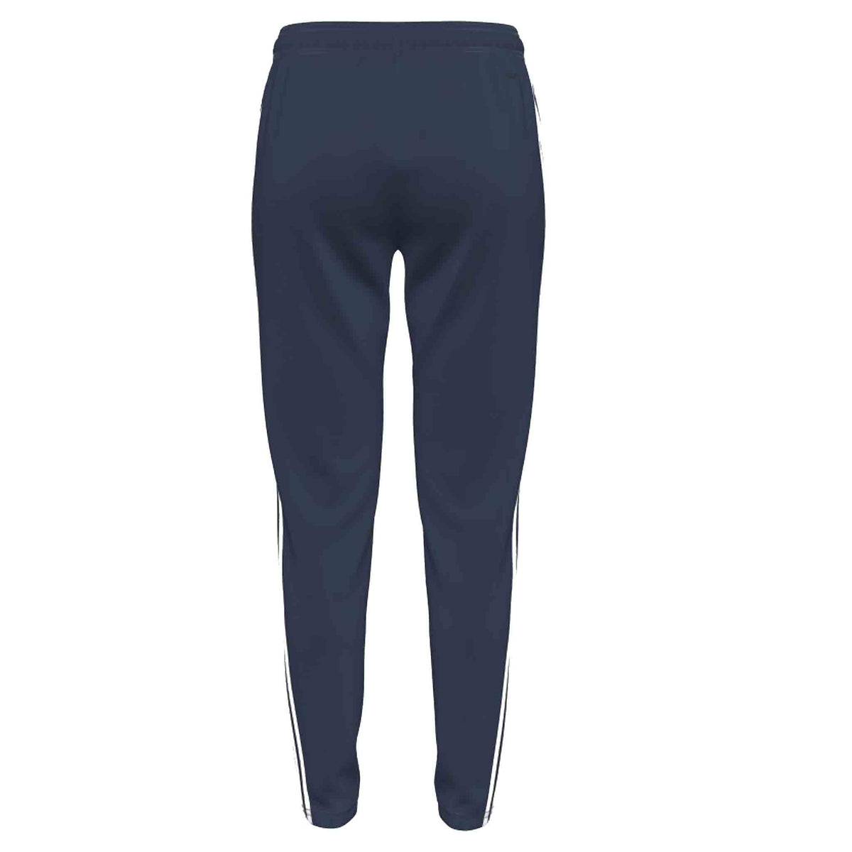 Hampstead and Westminster HC Women's Training Pants