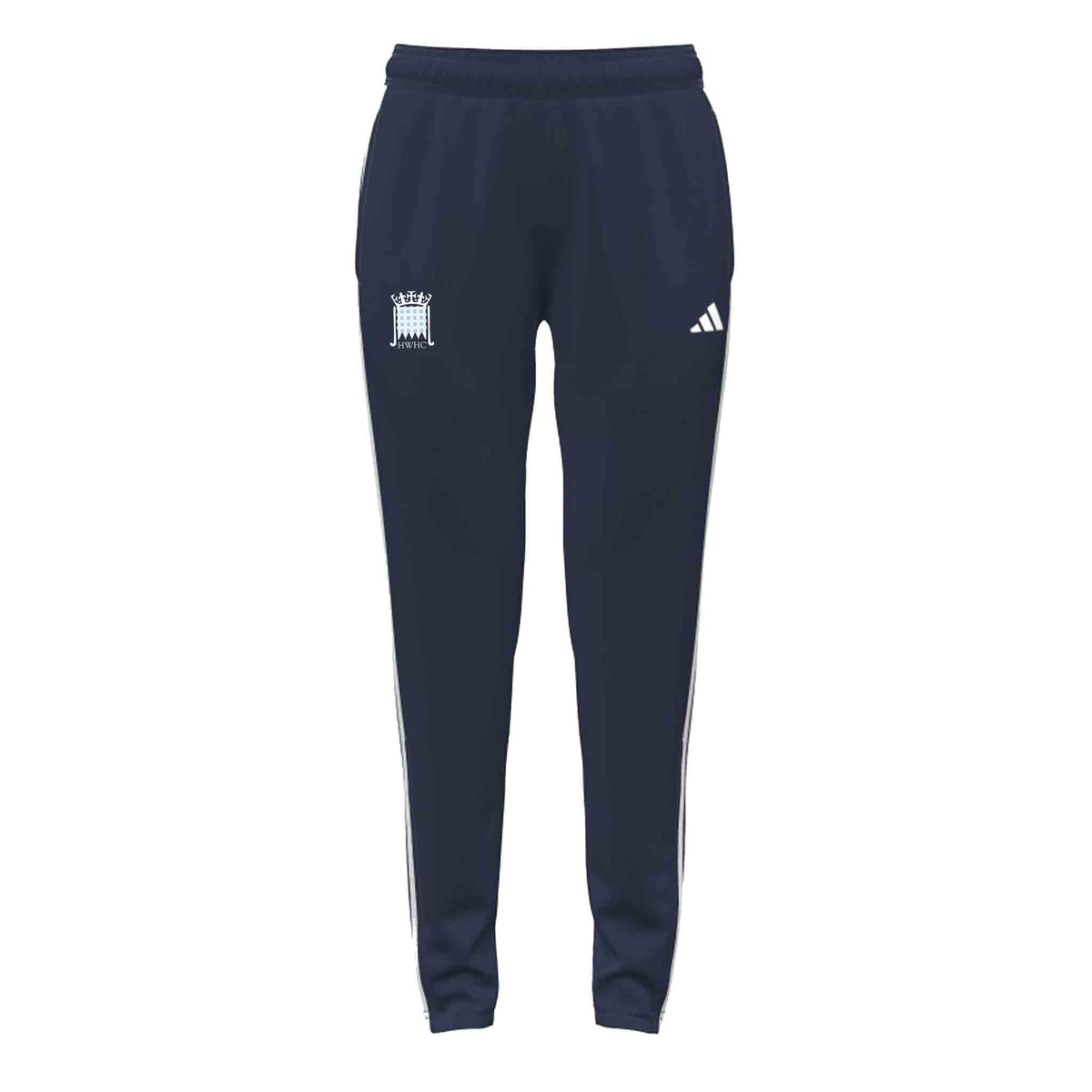 Hampstead and Westminster HC Women's Training Pants