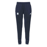 Hampstead and Westminster HC Women's Training Pants
