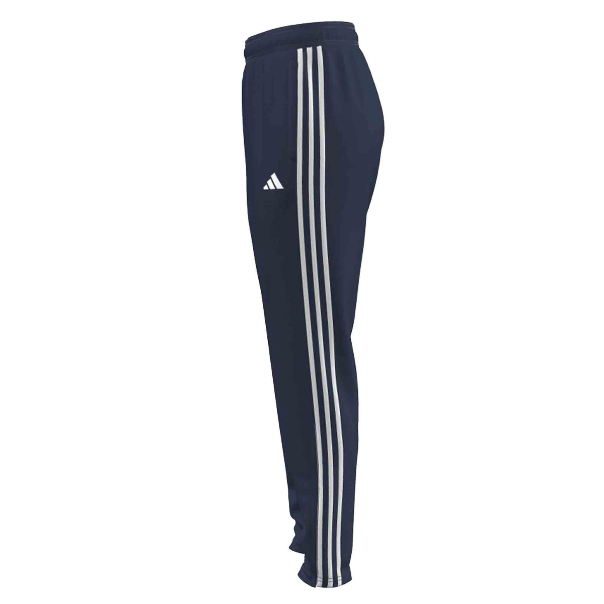 Hampstead and Westminster HC Women's Training Pants
