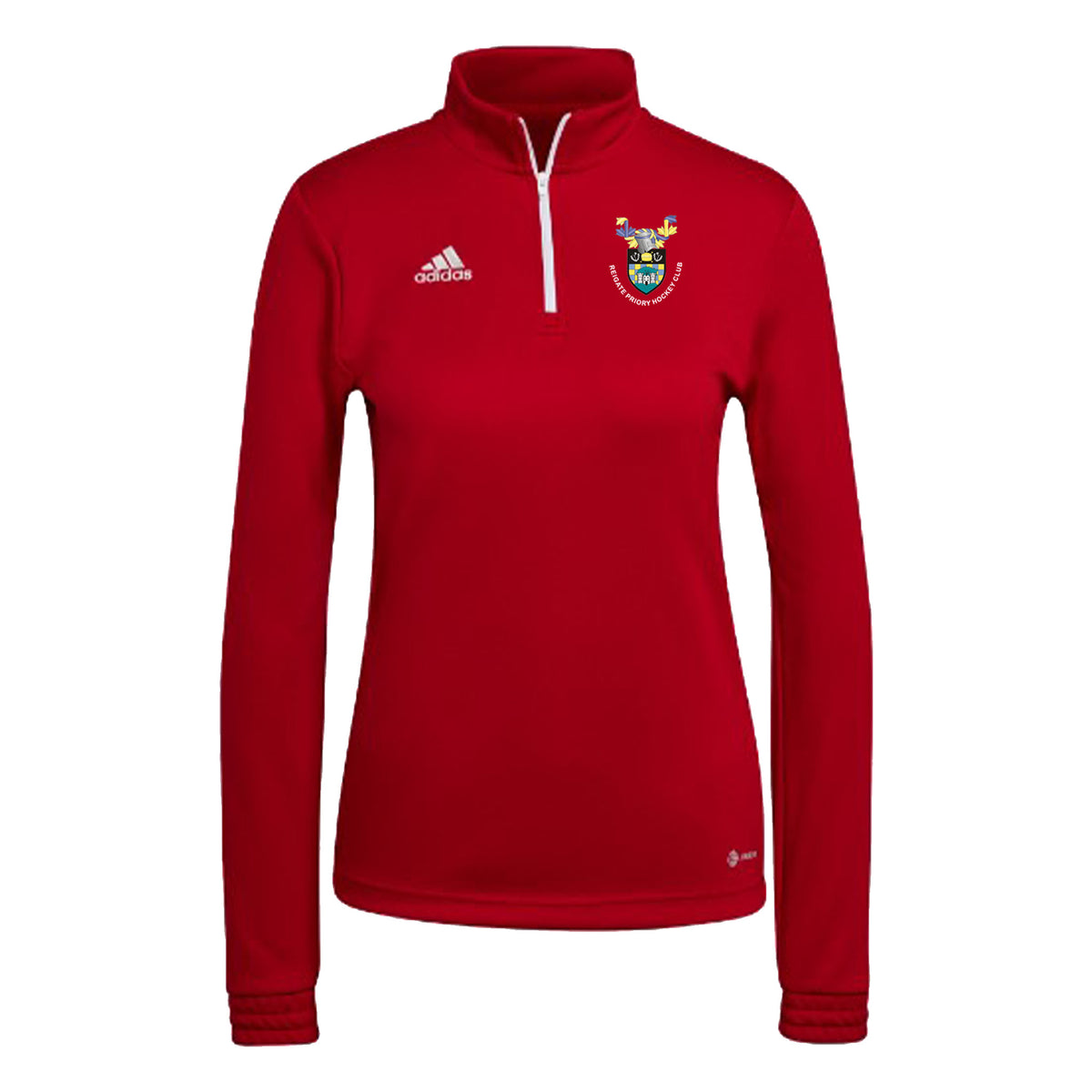 Reigate Priory HC Women's Training Top