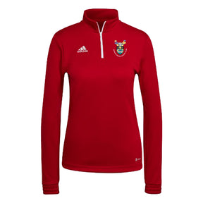 Reigate Priory HC Women's Training Top