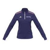 Brombeck Hockey Club Women's Training Top
