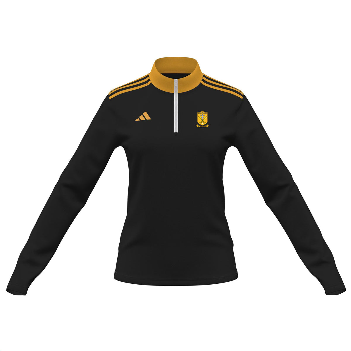 Old Southendian HC Women's Training Top