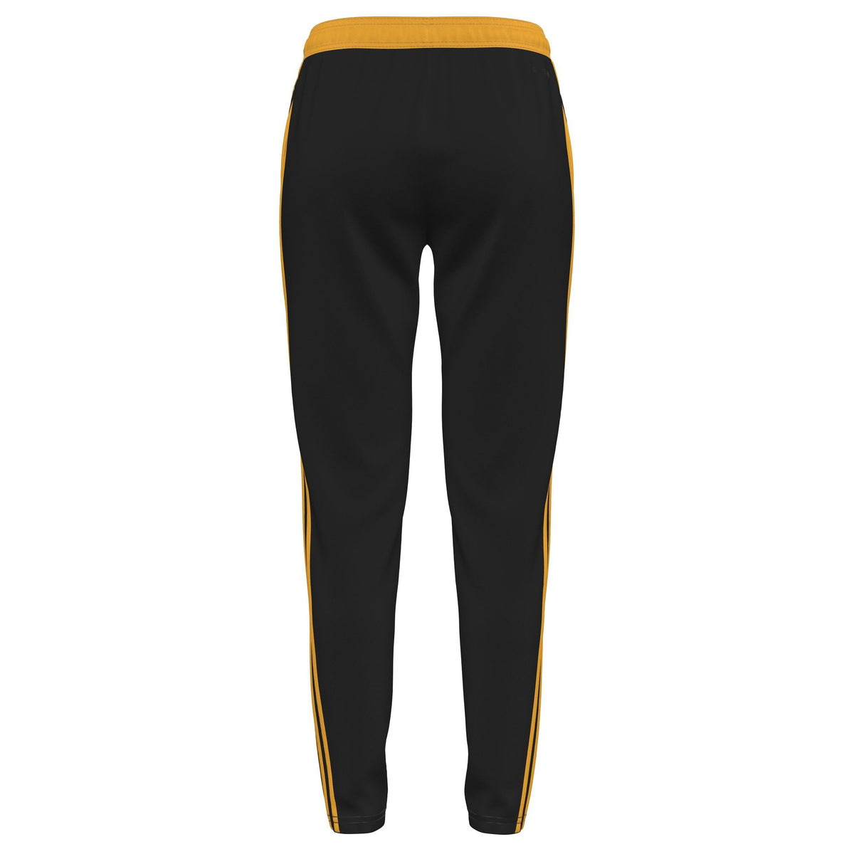 Old Southendian HC Women's Training Pants