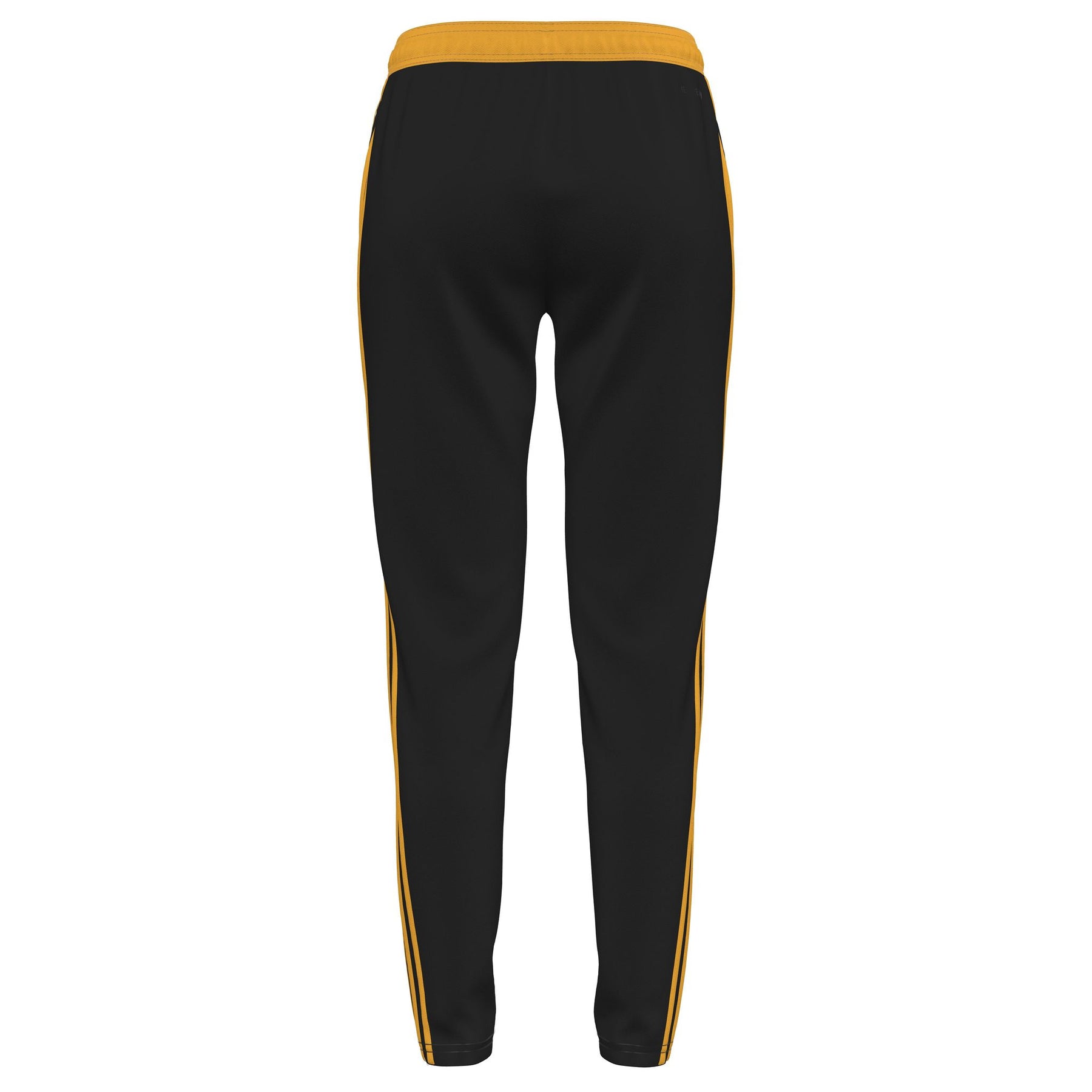 Old Southendian HC Women's Training Pants