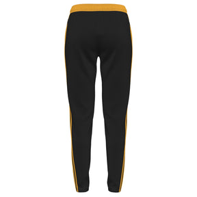 Old Southendian HC Women's Training Pants