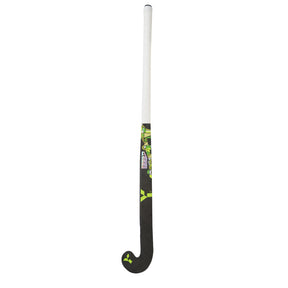 Y1 ENVO X  Hockey Stick 2024
