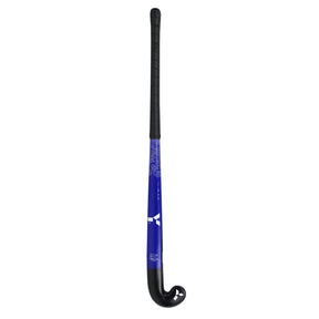 Y1 JMB Junior Hockey Stick 2024: Blue