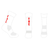 Yateley HC Sock Away